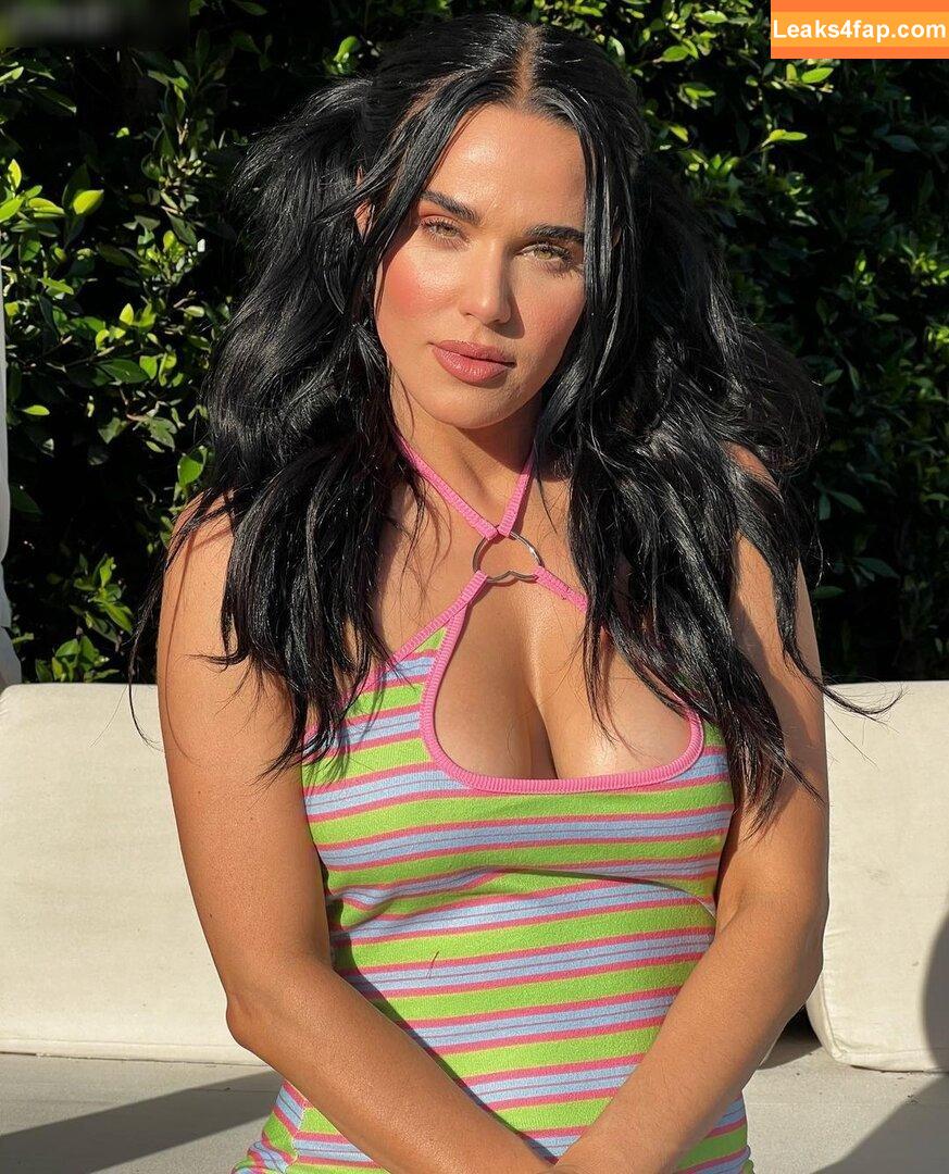 CJ Perry aka Lana / thecjperry слитое фото фото #0115