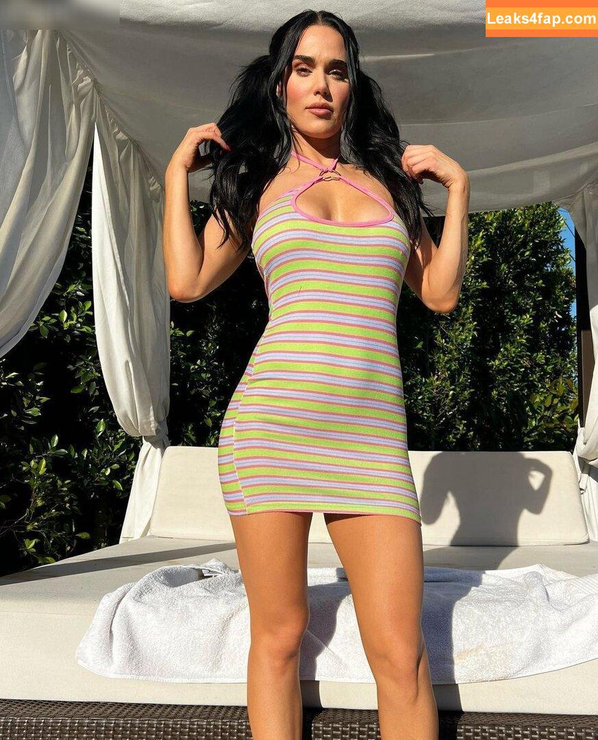 CJ Perry aka Lana / thecjperry leaked photo photo #0117