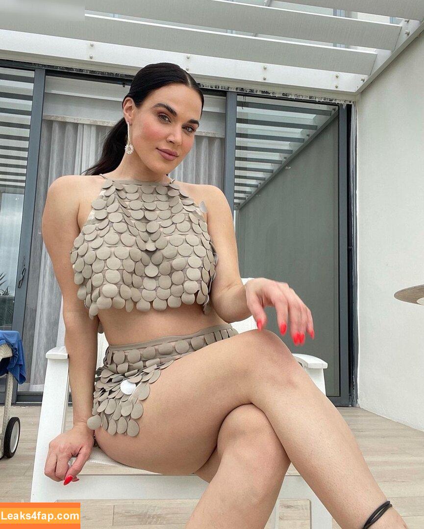 CJ Perry aka Lana / thecjperry слитое фото фото #0118