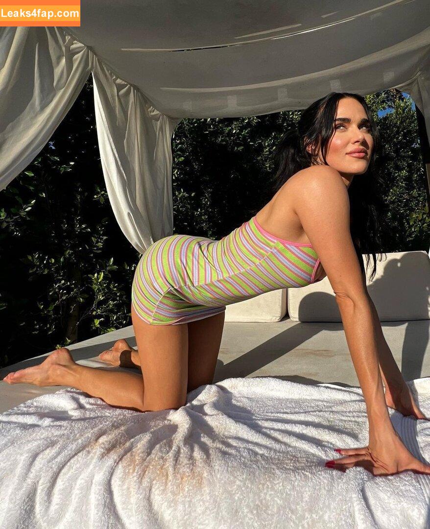 CJ Perry aka Lana / thecjperry слитое фото фото #0122