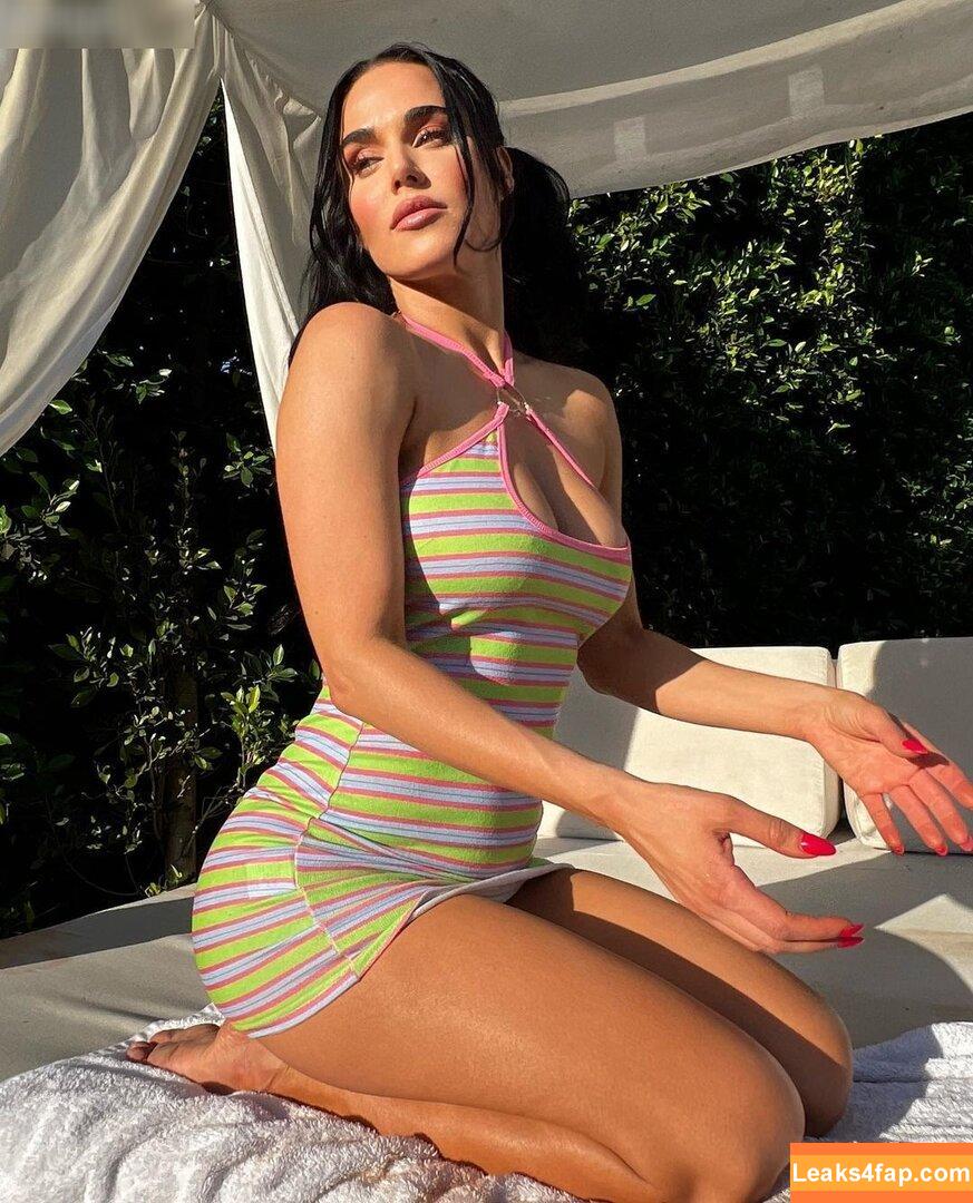 CJ Perry aka Lana / thecjperry слитое фото фото #0124