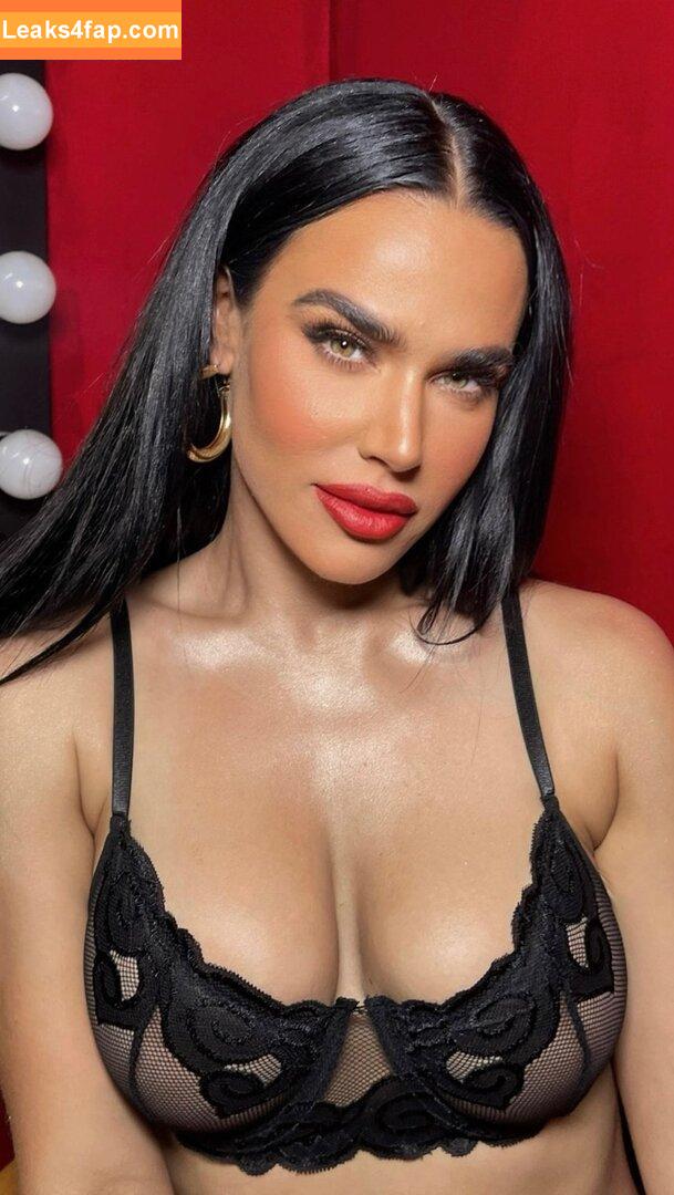 CJ Perry aka Lana / thecjperry слитое фото фото #0133