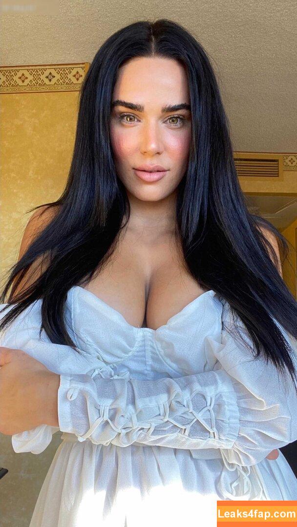 CJ Perry aka Lana / thecjperry leaked photo photo #0136