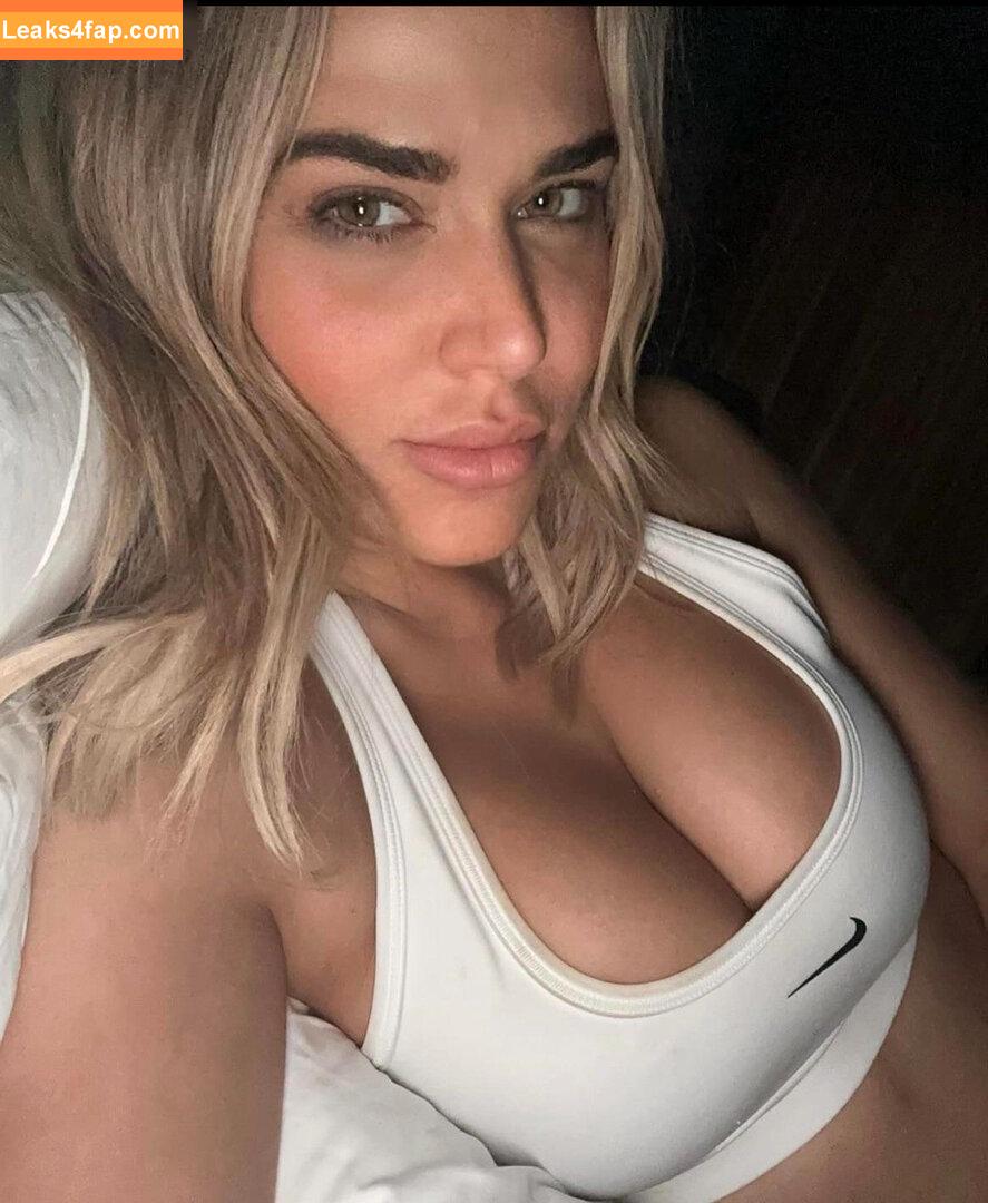 CJ Perry aka Lana / thecjperry слитое фото фото #0154