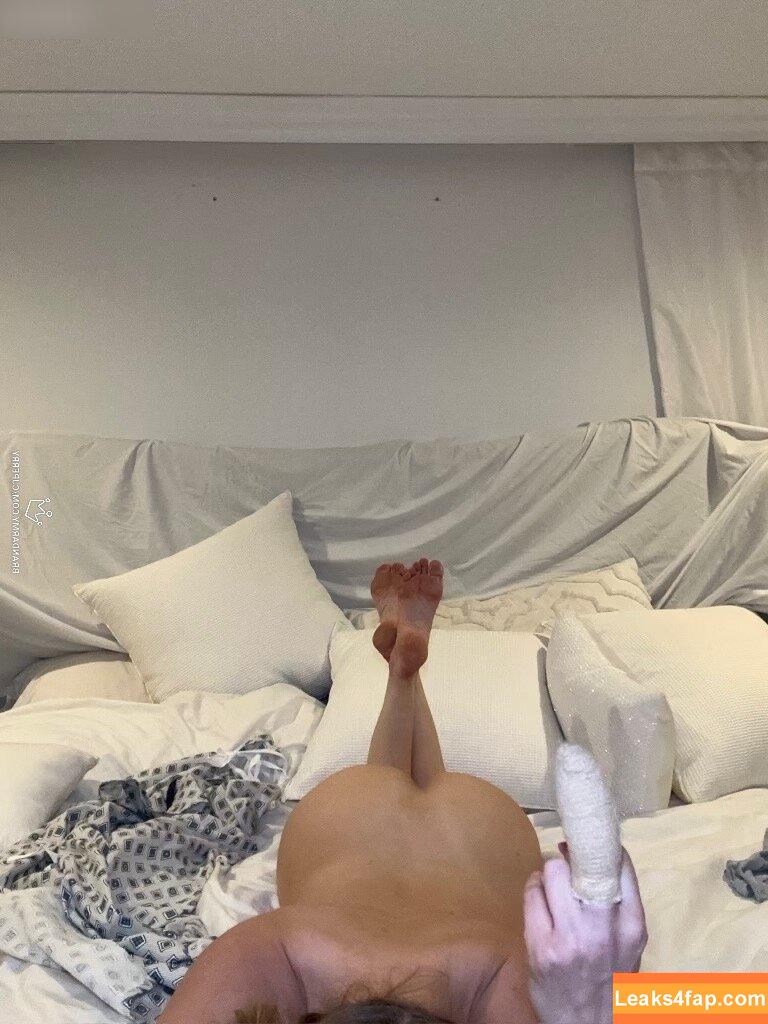 CJ Perry aka Lana / thecjperry слитое фото фото #0167