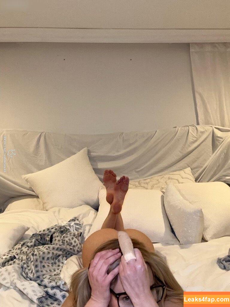 CJ Perry aka Lana / thecjperry слитое фото фото #0168