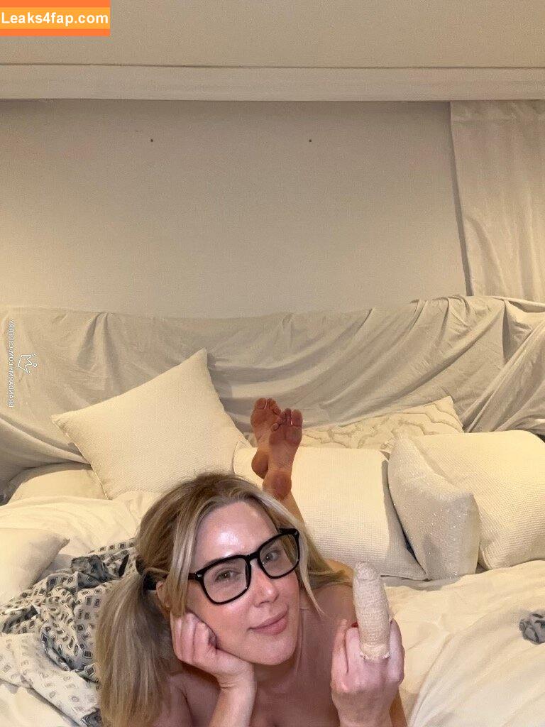 CJ Perry aka Lana / thecjperry слитое фото фото #0170