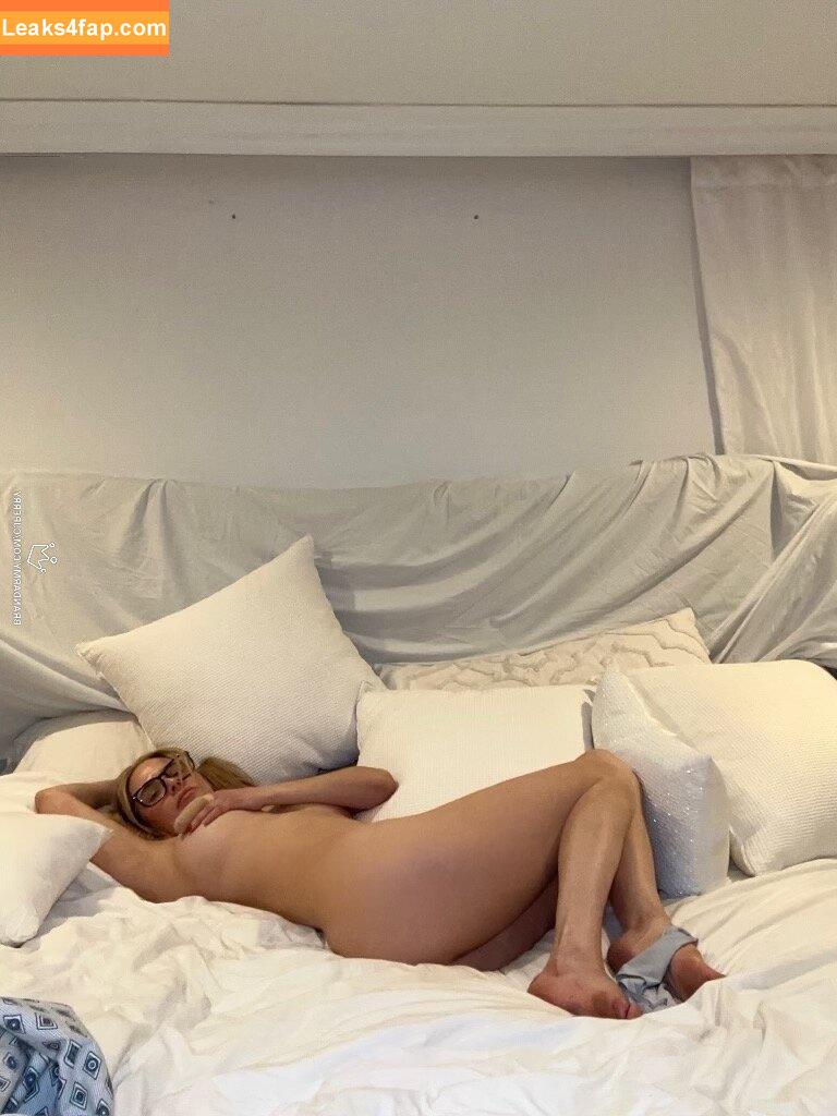 CJ Perry aka Lana / thecjperry слитое фото фото #0171