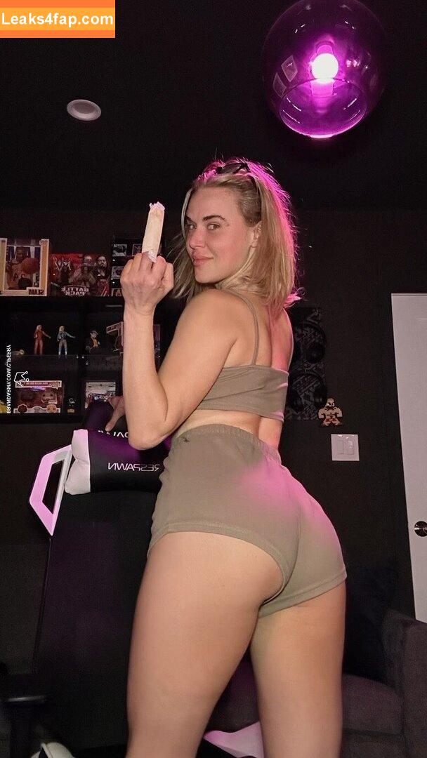 CJ Perry aka Lana / thecjperry leaked photo photo #0178