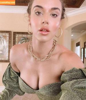 CJ Perry aka Lana photo #0008