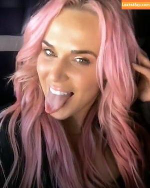 CJ Perry aka Lana photo #0017