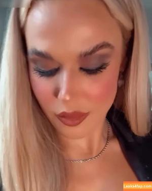 CJ Perry aka Lana photo #0023