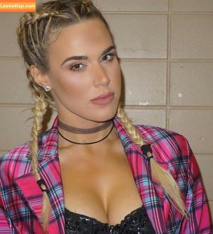 CJ Perry aka Lana photo #0025