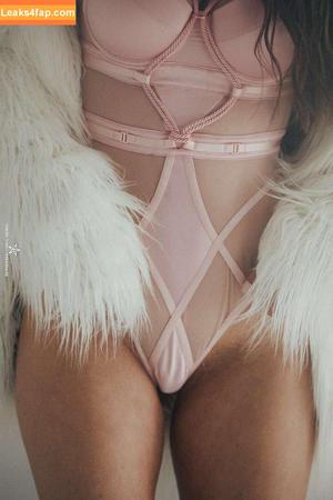 CJ Perry aka Lana photo #0062