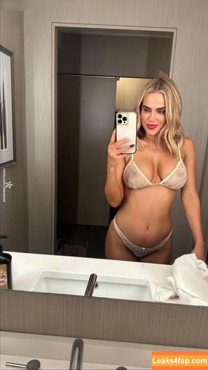 CJ Perry aka Lana photo #0090