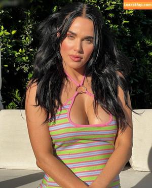 CJ Perry aka Lana photo #0115