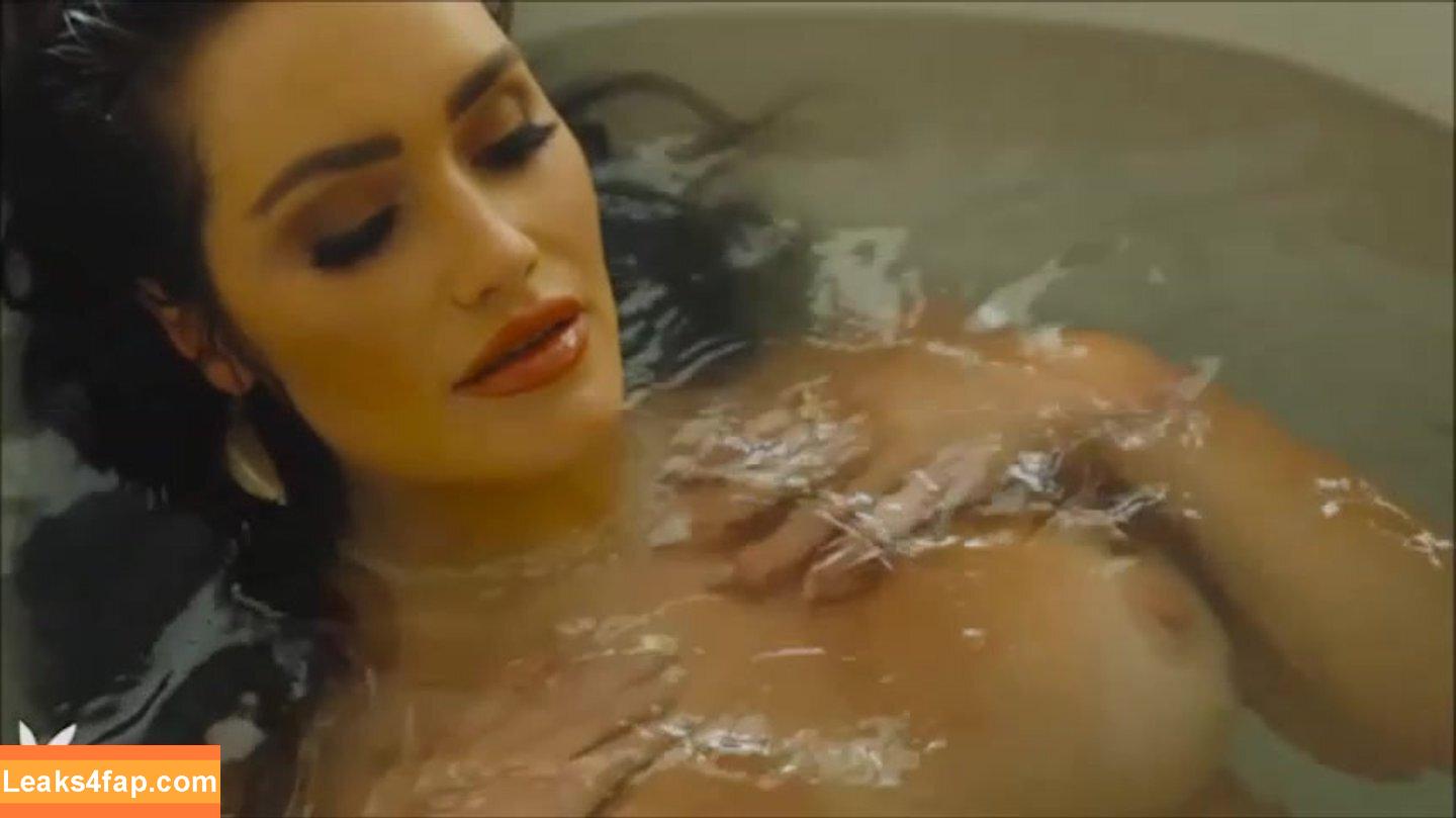 CJ Sparxx / cjsparxx leaked photo photo #0855
