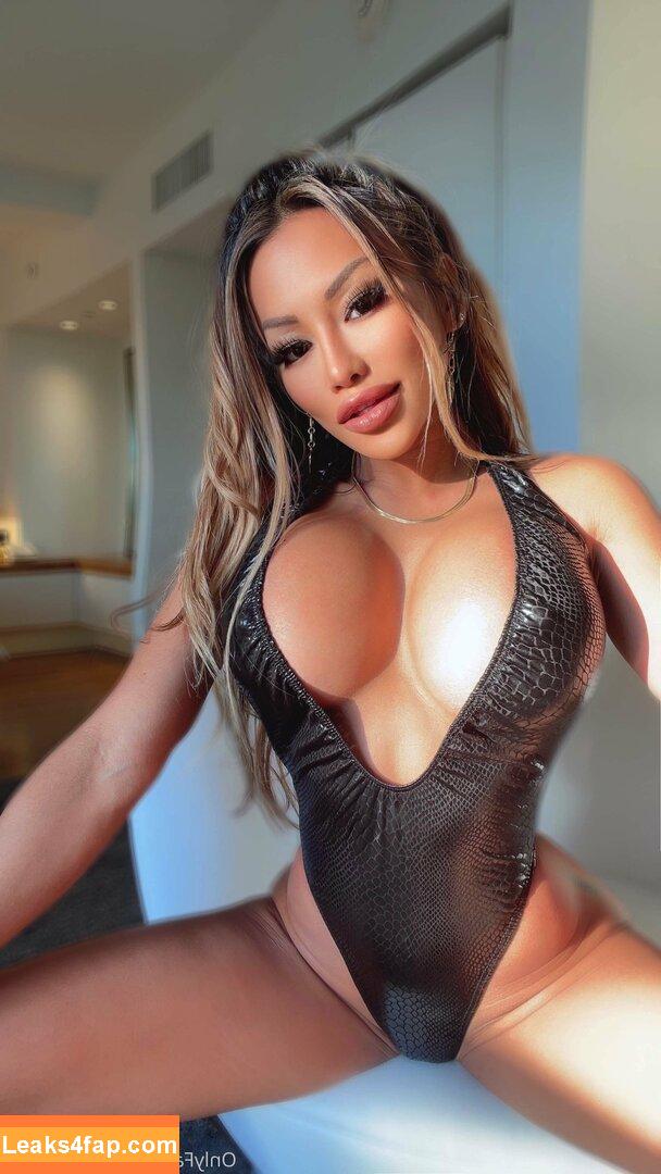 cjfanspage / jusjui21 leaked photo photo #0075