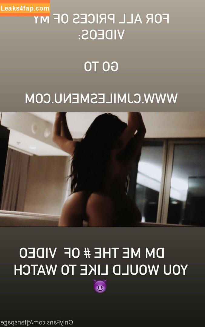 cjfanspage / jusjui21 leaked photo photo #0184