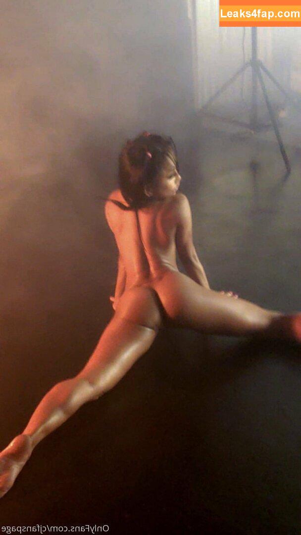 cjfanspage / jusjui21 leaked photo photo #0279
