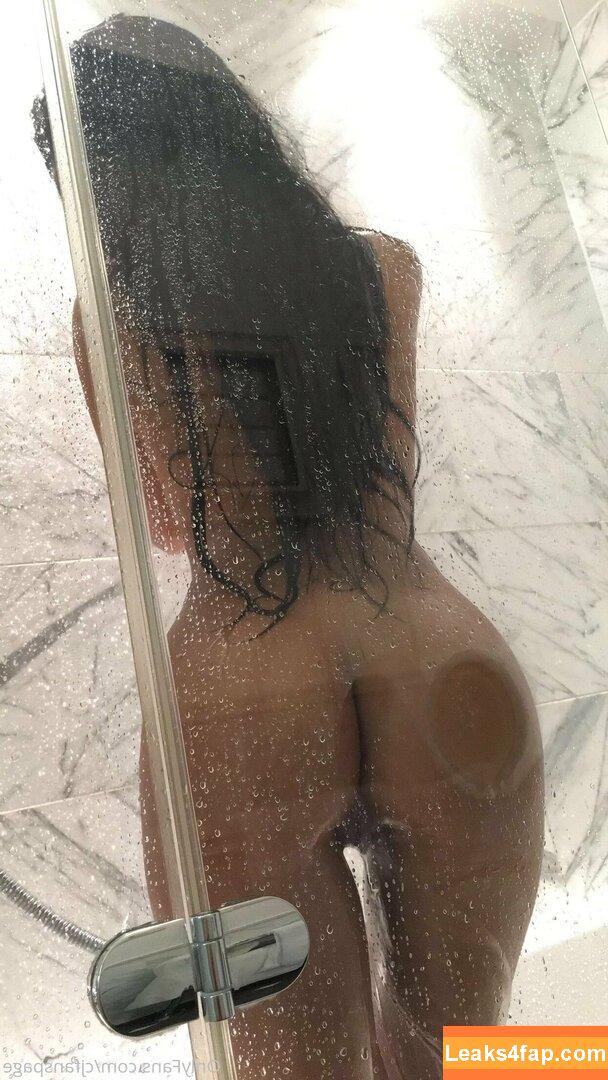 cjfanspage / jusjui21 leaked photo photo #0355