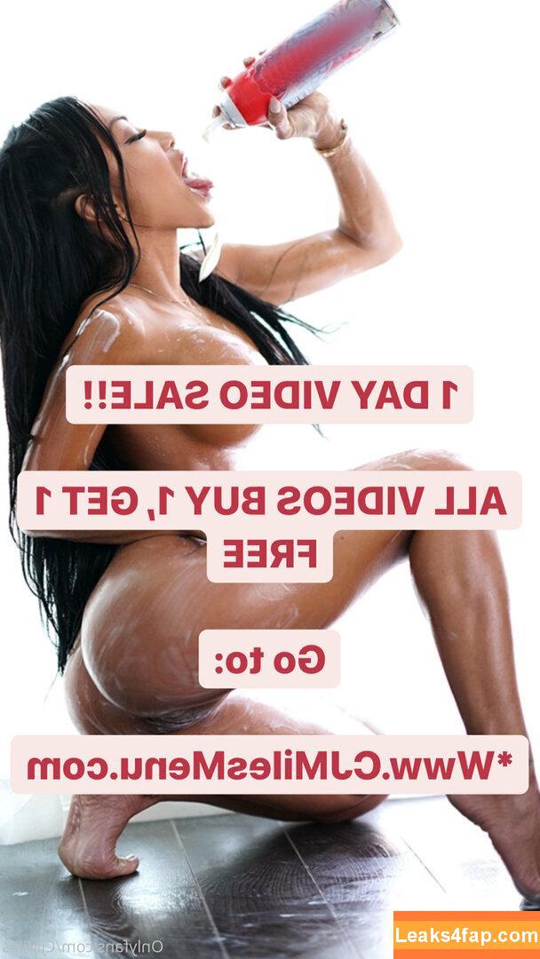 cjfanspage / jusjui21 leaked photo photo #0379