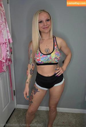 cjhotwifefree photo #0036