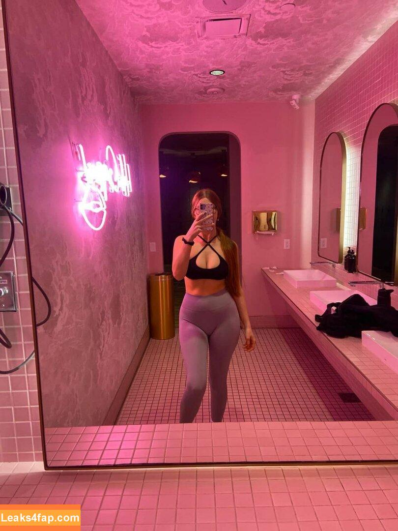 ckalifornia / Kali / kaligayatri leaked photo photo #0036