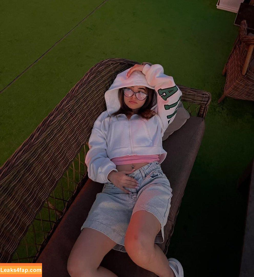 Ckamusik leaked photo photo #0006