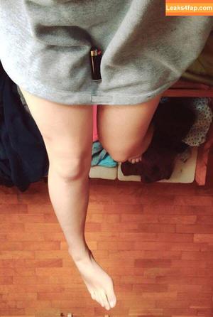 Ckibe photo #0018