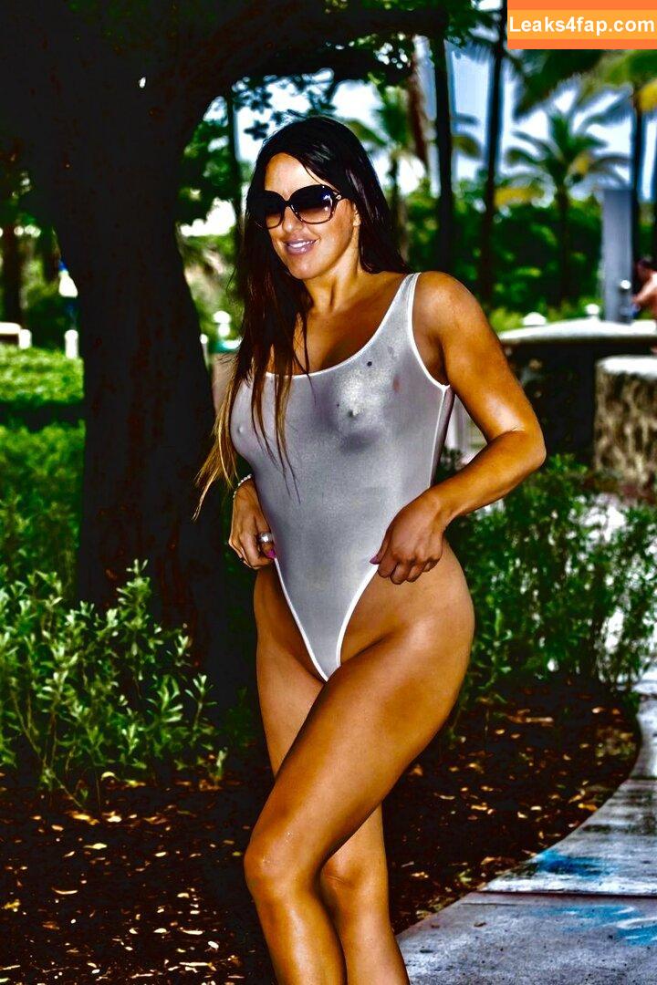 Claduia Romani / claudia_romani / claudiaromani слитое фото фото #0006