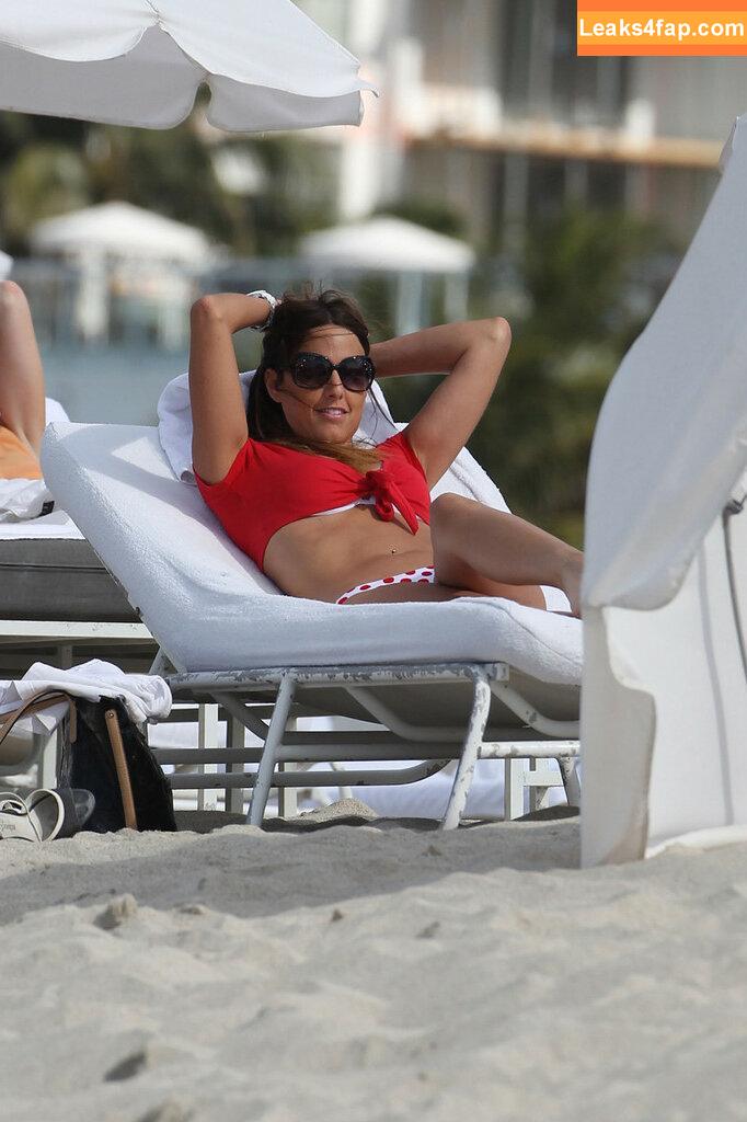 Claduia Romani / claudia_romani / claudiaromani слитое фото фото #0015