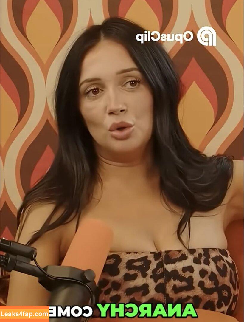 Clair Buckley / Meek / clairbuckley leaked photo photo #0362