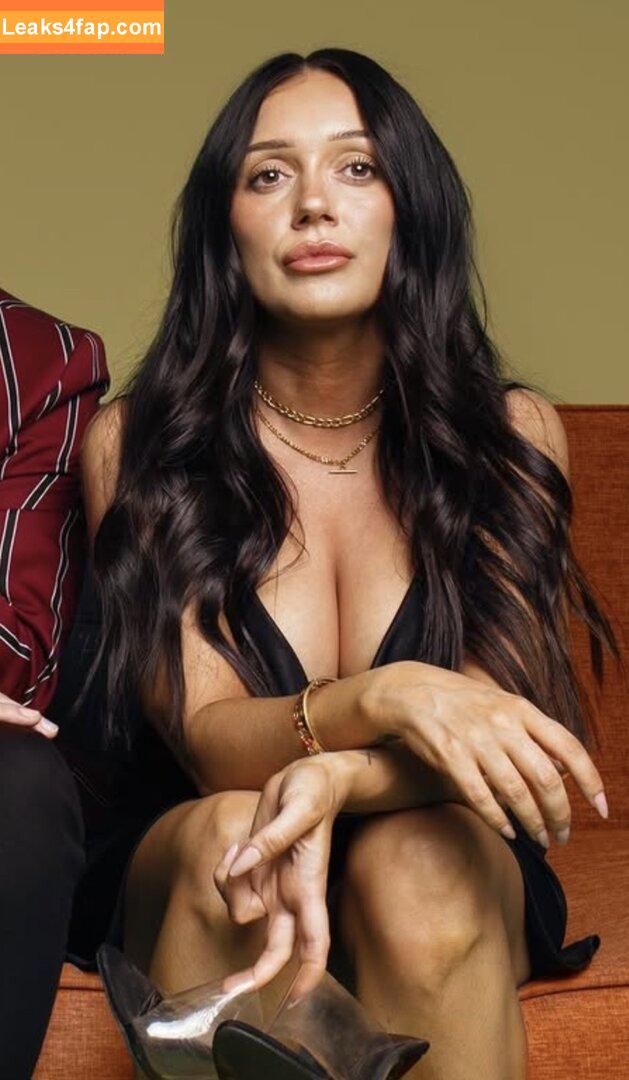 Clair Buckley / Meek / clairbuckley leaked photo photo #0367