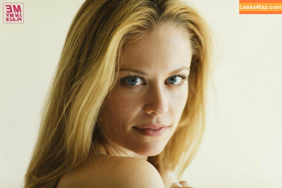 Claire Coffee / clairecoffee leaked photo photo #0064