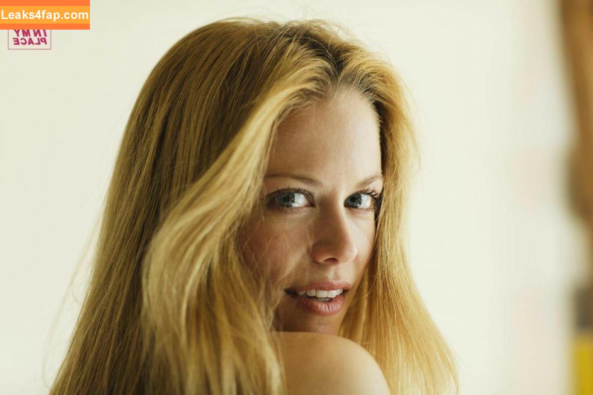 Claire Coffee / clairecoffee leaked photo photo #0072