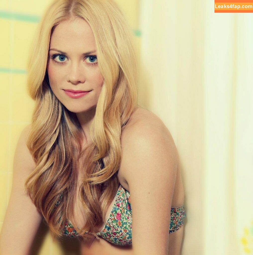 Claire Coffee / clairecoffee слитое фото фото #0091