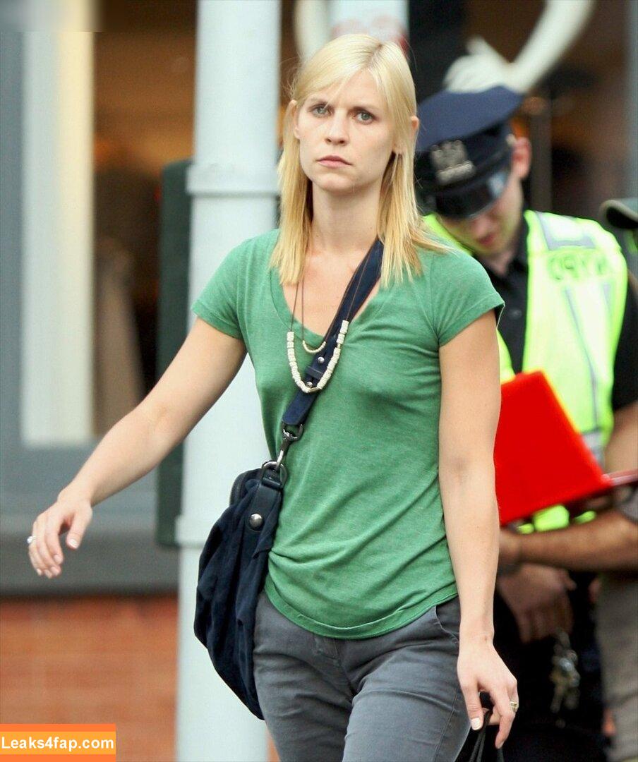 Claire Danes / clairedames / clairedanes leaked photo photo #0061