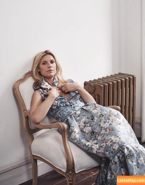 Claire Danes фото #0005