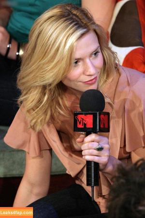 Claire Danes photo #0052