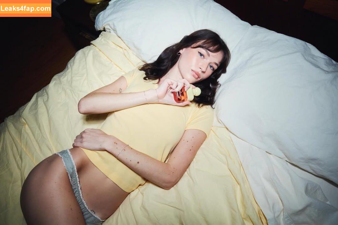 Claire Drake / clairedrakee leaked photo photo #0050