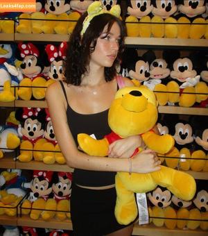 Claire Drake фото #0037