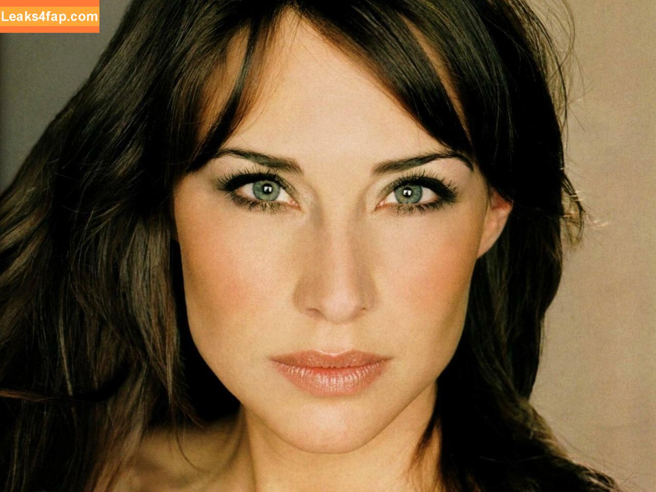 Claire Forlani / claireaforlani / therealclaireforlani leaked photo photo #0011