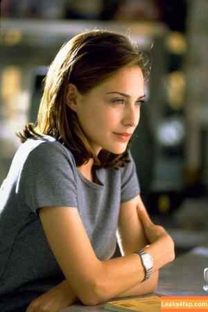 Claire Forlani photo #0015