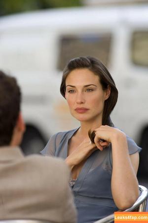 Claire Forlani photo #0020