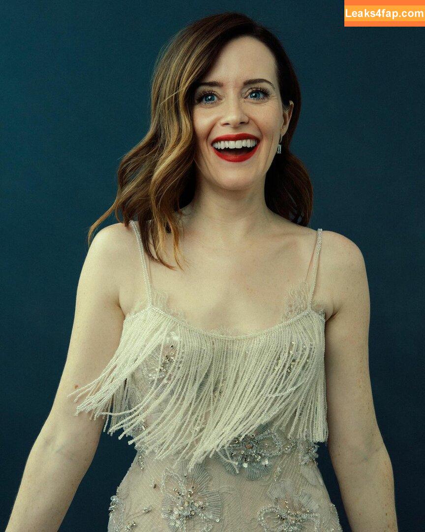 Claire Foy / theclairefoy leaked photo photo #0050