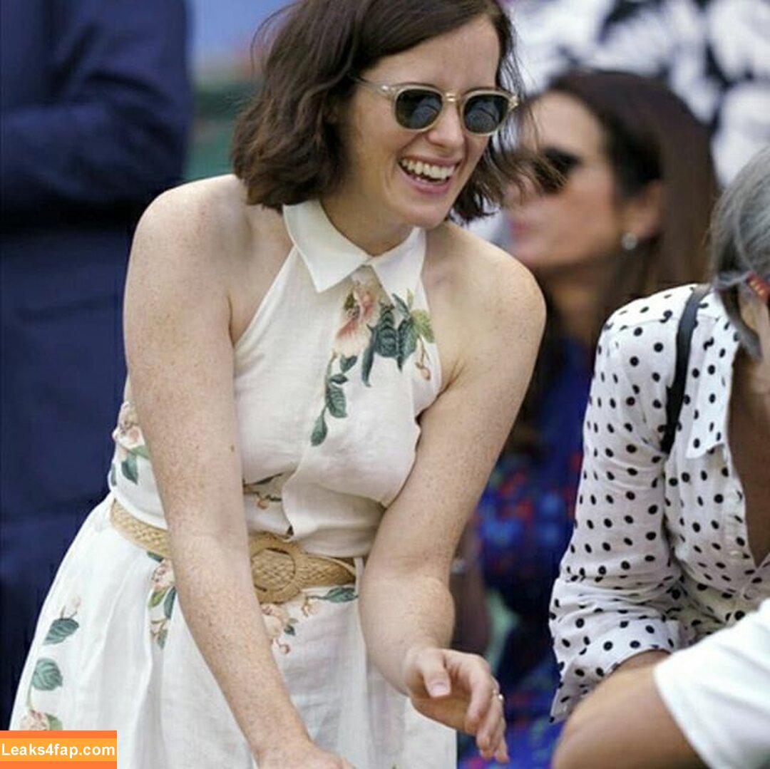 Claire Foy / theclairefoy leaked photo photo #0068