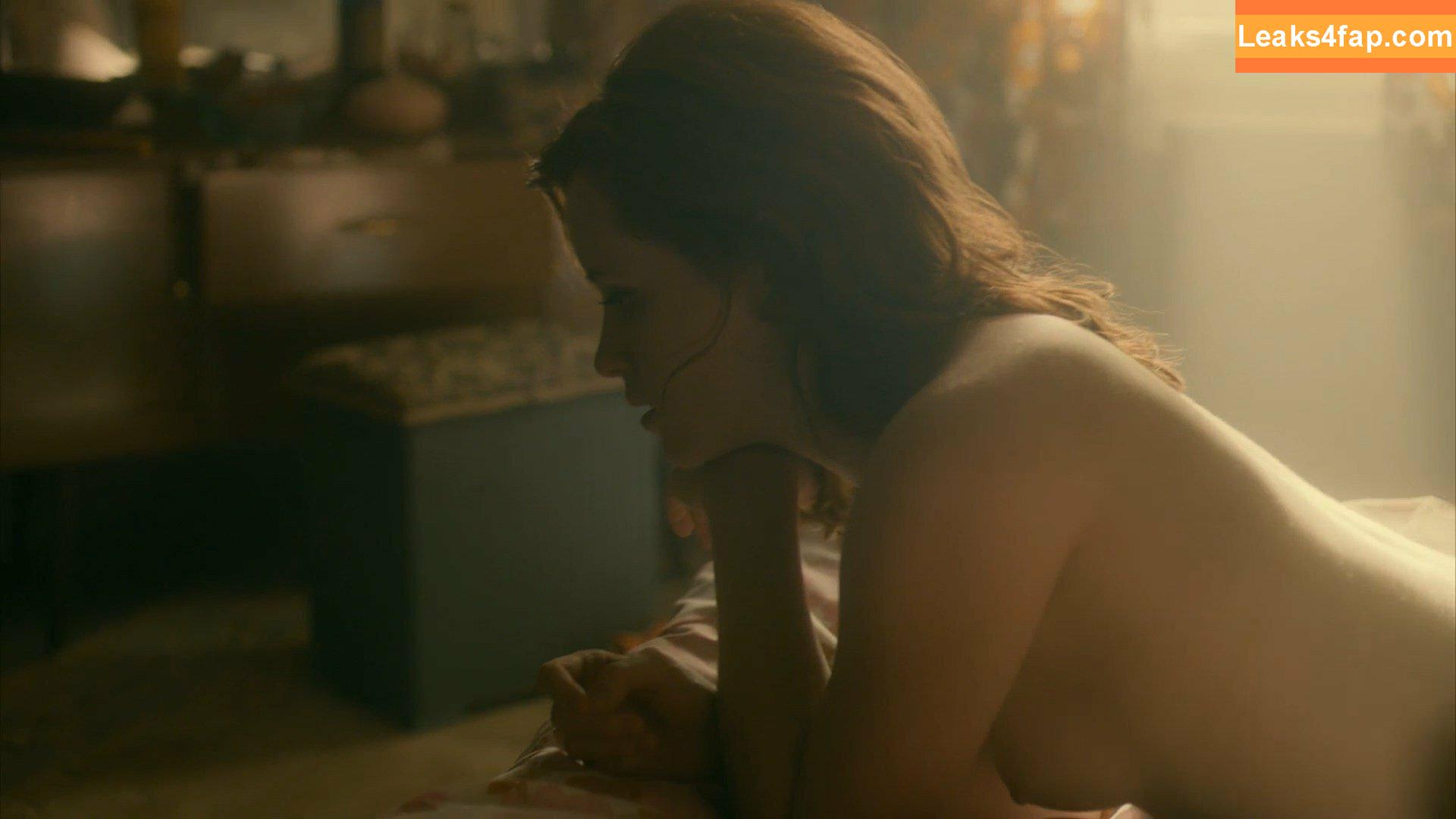 Claire Foy / theclairefoy leaked photo photo #0096