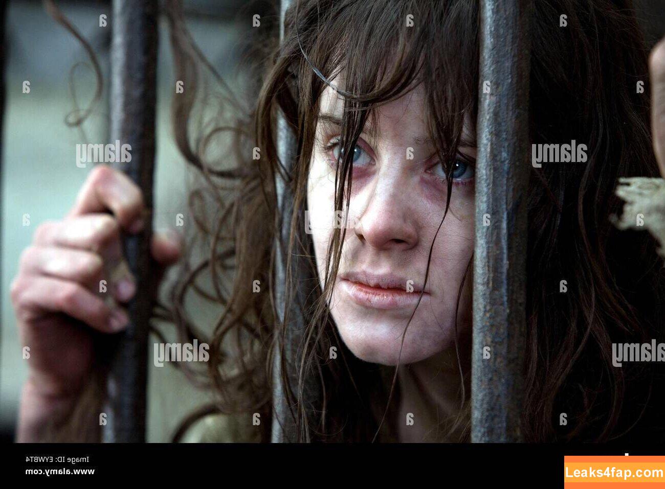 Claire Foy / theclairefoy слитое фото фото #0122