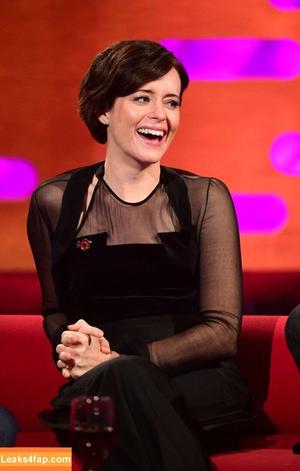 Claire Foy photo #0052